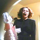 Image for article titled Susanna Sonnenberg Adds Another Chapter To The Unhinged Mother Canon
